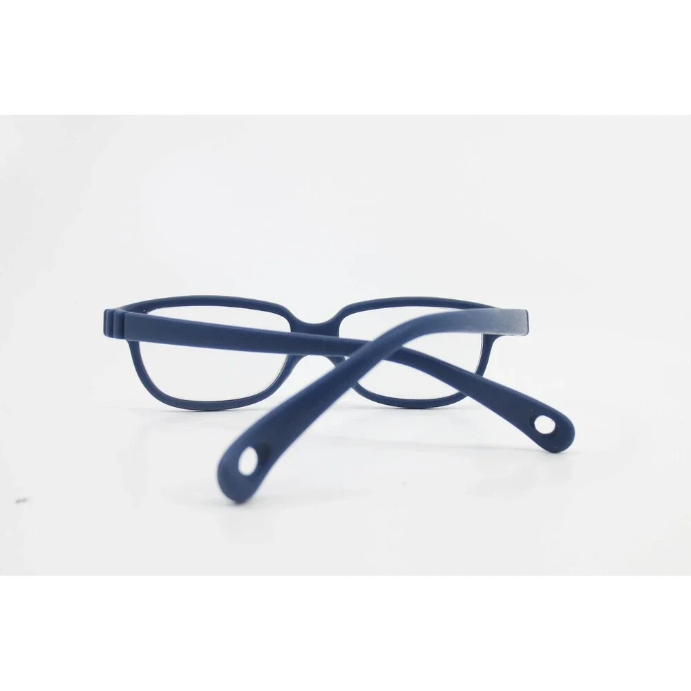 Dilli Dalli dilli dalli